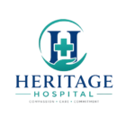 hertiagehospital.com